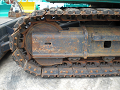 SK75SR-3E 32860 07_thumb.png